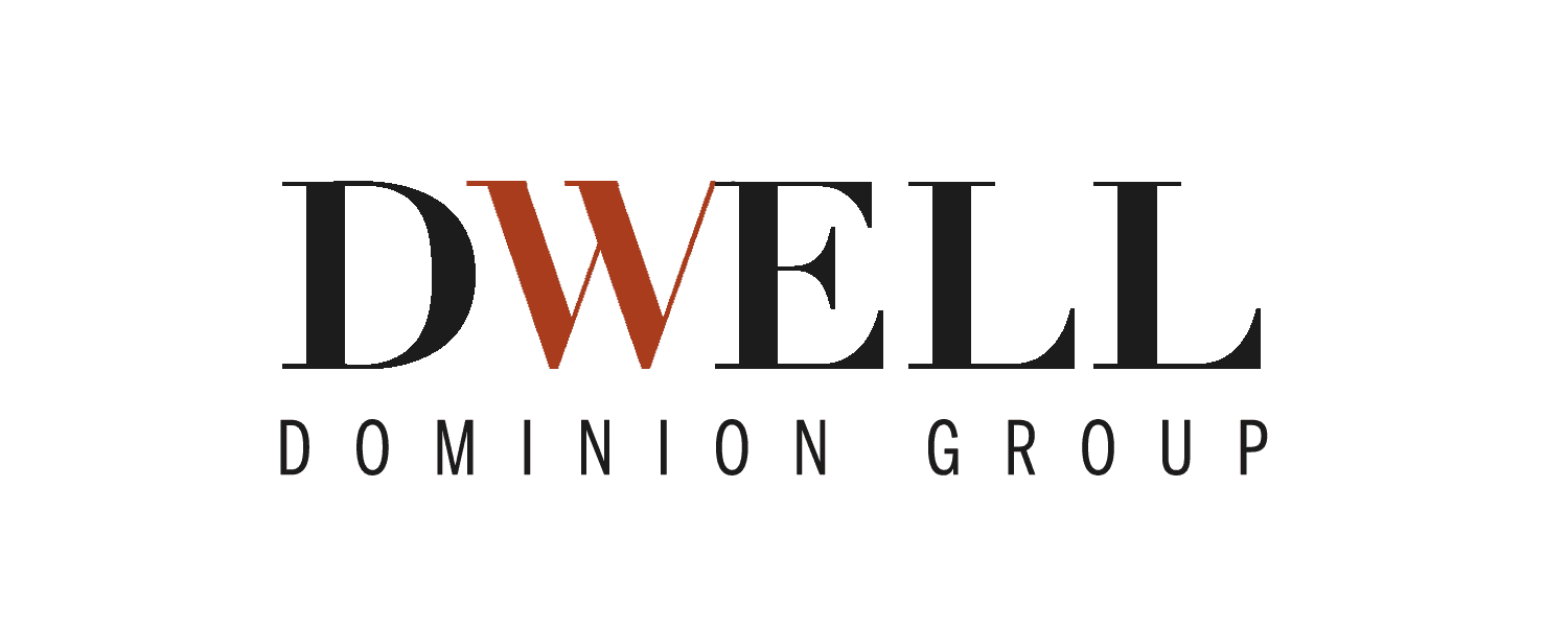 Dwell Dominion Group